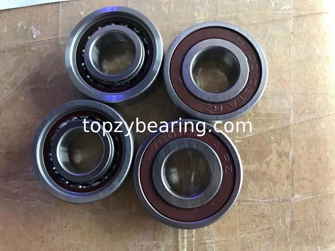Spindle Bearing HS71903-E-T-P4S HS71904-E-T-P4S HS71905-ETP4S HS71906-E-T-P4S HS71907-E-T-P4S HS71908-E-T-P4S HS71909