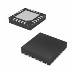 Quality ZL40264LDF1 IC CLK BUFFER 1:4 400MHZ 20QFN wholesale