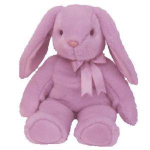 Quality Easter The Bunny and Rabbit Plush Toys wholesale