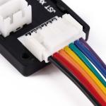 JST XH & Thunder Power Balance Board adapter For RC 6S LiPos Battery Charging