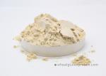 Bread Hamburgers 25Kg/Bag Wheat Gluten Protein Powder