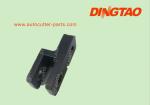 PN 91001001 91001000 XLC7000 Cutter Parts Paragon Spare Parts Assy Block Pivot