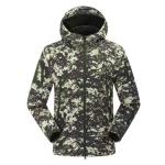 Zipper Jackets Essential Outdoor Gear for Wind and Water Resistance