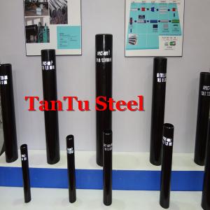 Quality Heat Exchanger Tubes wholesale