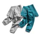 Lined Formal Fashion Sport Blank Girls Basketball Hoodies