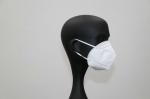 FFP2 Fold Flat Mask