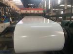 Hot Rolled PPGI Galvanized Steel Coil DX54D S220GD S250GD For Roofing Sheet 3mm