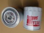 USA ONAN CUMMINS diesel generator parts,Impeller of seawater pump for ONAN, 0132