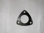 Jichai Chidong 12vb. 20.01 Jinan Diesel Engine Flange Standard Component ISO9001