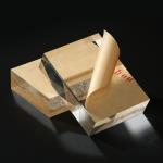 Custom Size Clear Acrylic Panel Laser Cutting OEM 5mm Clear Acrylic Sheet