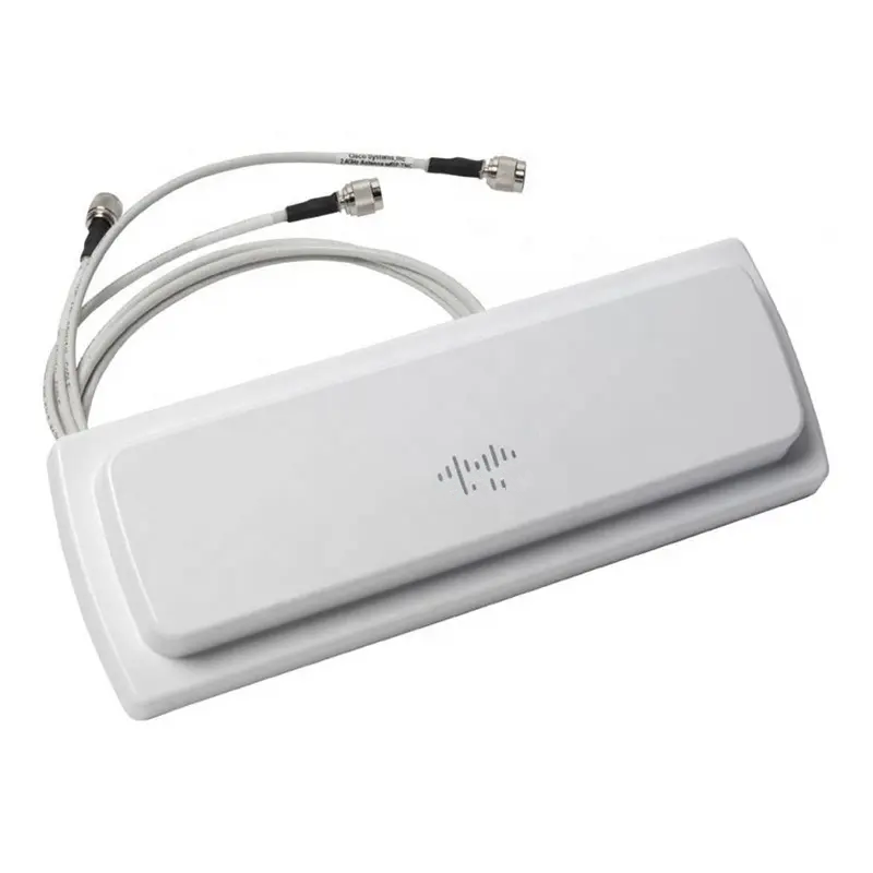 Customized AIR-ANT2566P4W-R Dual-Band Directional Wi-Fi for Fast and Stable Wi-Fi Connection