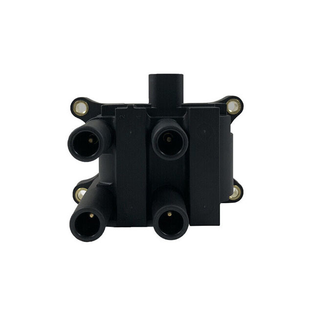 Ignition Coil For FORD CM5G-12029-FA CM5G-12029-FB CM5G-12029-FC