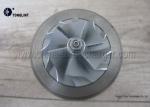 HE221W 3782369 3782376 Turbo CHRA Cartridge For Dongfeng Tianjin Truck Cummins