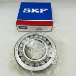 Spherical Roller Bearings 21319E