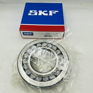 Quality Spherical Roller Bearings 21319E wholesale