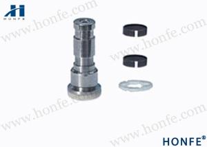 Quality ED98007 Tsudakoma ZAX Air Jet Textile Machinery Parts Plunger wholesale