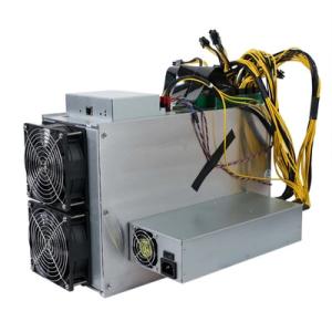 Quality 2400w ASIC Ethereum Miner YAMI 2400M Cryptocurrency Mining Farm wholesale