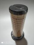 322-3155 Excavator Oil Filter For E320D2L E313D2GC E3320D2GC