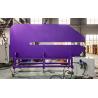 Buy cheap Traffic sign making riveting machine from wholesalers