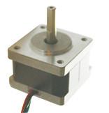 Quality 35BYG Hybrid Stepper Motor wholesale
