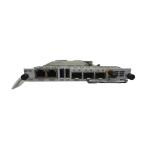 HUAWEI UMPT UMPTe3 03057253 For Telecom Equipment