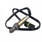 OEM A0015404717 0015404717 0258006268 for Mercedes Benz C230 C240 C350 CLK320