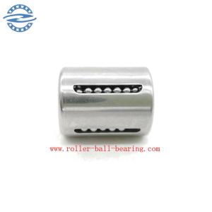 Quality Linear Bearings KH1630PP Size 16mmx24mmx30mm wholesale