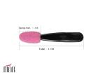 Face Cosmetic Beauty Sponge Power Puff Girls Makeup Private Label