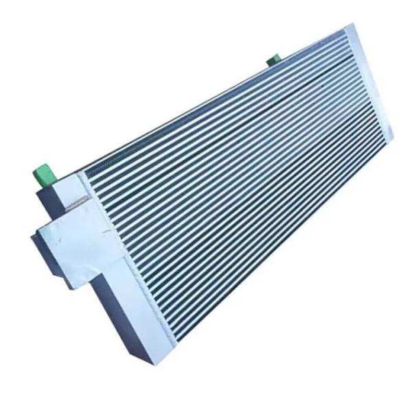 High Quality Atlas Cooler Spare Parts 1092005673 Air Compressor Made of Durable