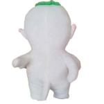 40CM Lovely Huba Doll To Catch The Devil Remember Pillow Anime Plush Toys