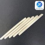 Eva Single Fiber Optic Splice Sleeve Protective Heat Shrinkable