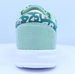 Canvas Shoes High Quality EVA Sole Comfortable Causal Shoes for Summer Wearing