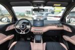 BYD Seagull 2024 Honor Version 305KM Vitality Version