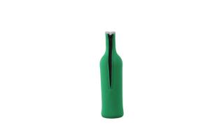 Quality neoprene wine cooler 3.0MM-5.0MM neoprene beer holder wholesale
