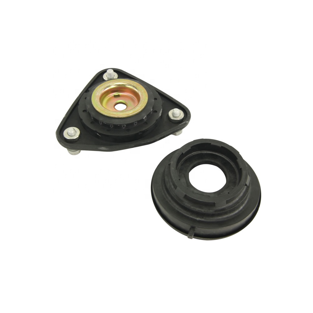 BBM234380 906980 Avialable Engine Mount Strut Mount For Ford focus C-Max For Mazda 323