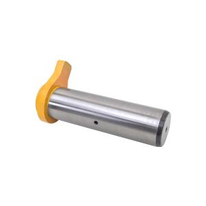 Quality ODM Digger Pins Excavator Bucket Teeth Pins Antirust wholesale