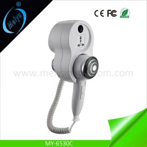 Quality 110V-240V fashion apprearance hair dryer factory wholesale
