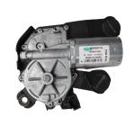 DS6 Automotive Electrical Parts Rear Wiper Motor For PEUGEOT CITROEN DS6 OE