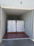 High Purity 99.5% BHT Granular 6-ditert-butyl-4-methylphenol CAS 128-37-0