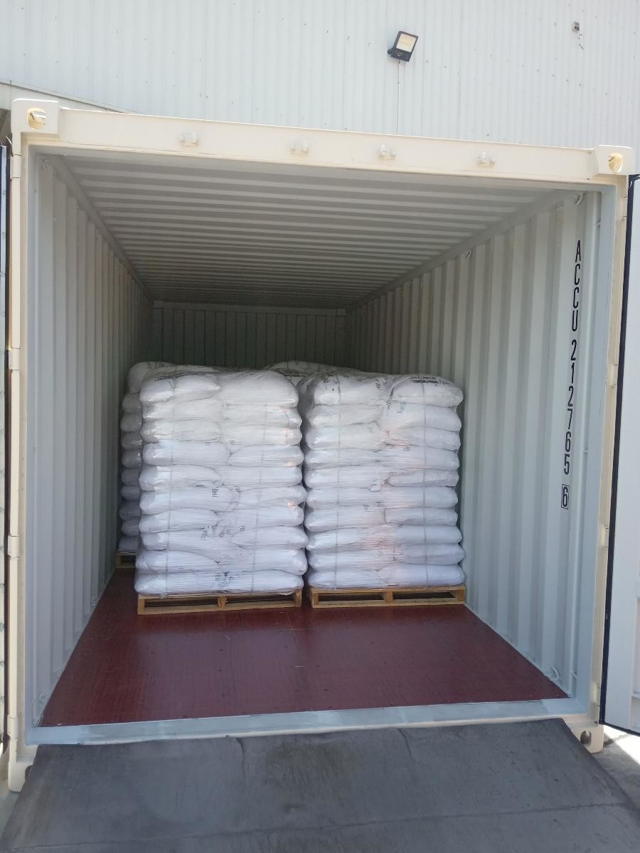 Electrolytic Black Powder Manganese Dioxide Mno2 for Battery Production Capacity 2000 Tons Positive Size 80mesh-325mesh Catalyst
