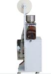 DCF 60 Tea Pouch Packing Machine 380V Bag Filling And Sealing Machine Multi