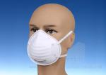 BFE99 kn95 particulate respirator