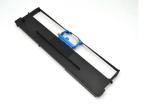 Compatible Printer Ribbon For DASCOM DS-5400IIIH 2100H 7220 SK-600 106-1 TY600