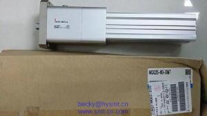 Quality N401MQQ2-D30 Cylinder wholesale