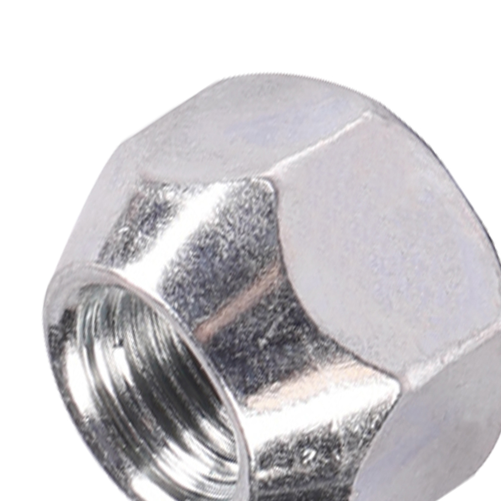 NISSAN CEDRIC Wheel Nut 40224-92S00 40224-21001 40224-ZE73A D0224-G9551 by MASUMA MLS-002