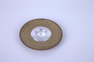 Quality Carbide Saw Blades 12V2 125D Resin Bond Diamond Wheels wholesale