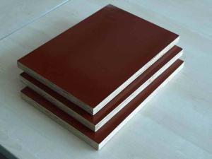 Quality film face plywood / cheap plywood /one time hot press hot sale with low price wholesale