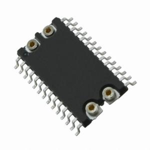 Quality M48Z58Y-70MH1F Memory IC Chip wholesale