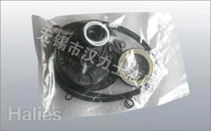 Quality Hydraulic Pump Spare Parts Seal Kits wholesale