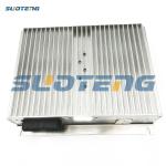 VOE11042230 11042230 ECU Controller For L120D Wheel Loader Parts